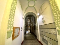 Budapest VI. kerület Lakás (téglaépítésű)