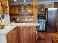 Gödöllő Családi ház