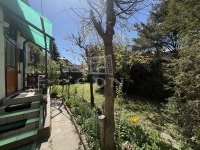 Budapest IV. kerület Házrész