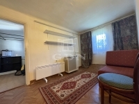 Budapest IV. kerület Házrész