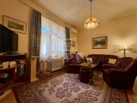 Budapest IV. kerület Házrész