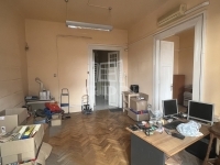 Budapest IX. kerület Lakás (téglaépítésű)