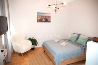 Budapest IX. kerület Lakás (téglaépítésű)