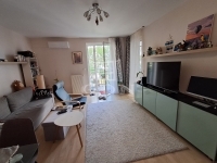 Budapest XIV. kerület Lakás (téglaépítésű)