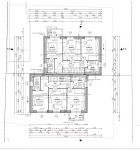 Budapest III. kerület Ikerház