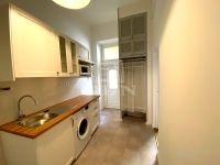 Budapest VI. kerület Lakás (téglaépítésű)