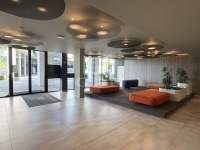 Budapest IV. kerület Lakás (téglaépítésű)