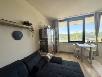 Budapest IV. kerület Lakás (téglaépítésű)