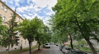 Budapest XIV. kerület Lakás (téglaépítésű)