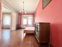 Budapest VIII. kerület Lakás (téglaépítésű)