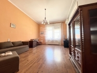 Budapest VIII. kerület Lakás (téglaépítésű)