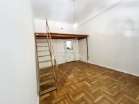 Budapest VII. kerület Lakás (téglaépítésű)