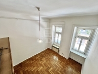 Budapest VII. kerület Lakás (téglaépítésű)