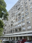 Budapest III. kerület Lakás (panel)