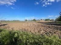 Zsombó Telek
