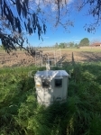 Zsombó Telek