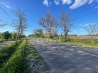 Zsombó Telek