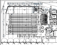 Szeged Vendéglátás