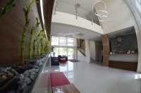 Szeged Ipari terület