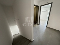 Szeged Lakás (téglaépítésű)