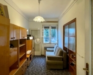 Kistelek Családi ház