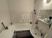 Szeged Lakás (panel)