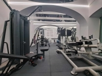 Szeged Lakás (téglaépítésű)