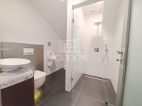 Szeged Lakás (téglaépítésű)