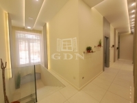 Szeged Lakás (téglaépítésű)