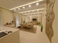 Szeged Lakás (téglaépítésű)