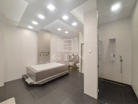 Szeged Lakás (téglaépítésű)