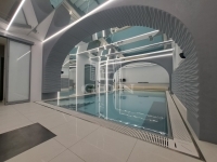 Szeged Lakás (téglaépítésű)