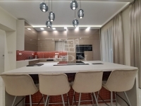 Szeged Lakás (téglaépítésű)