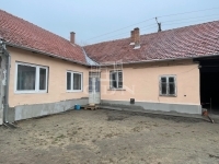 Kistelek Családi ház