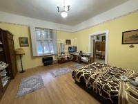 Kistelek Családi ház