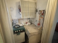 Szeged Lakás (téglaépítésű)