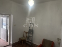 Szeged Lakás (téglaépítésű)