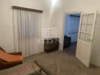 Szeged Lakás (téglaépítésű)