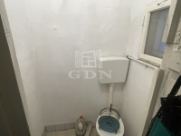 Szeged Lakás (téglaépítésű)