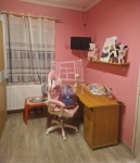 Földeák Családi ház