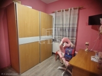 Földeák Családi ház