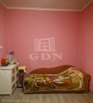 Földeák Családi ház