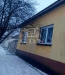 Földeák Családi ház