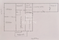 Földeák Családi ház