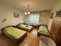 Csanytelek Családi ház