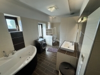 Csanytelek Családi ház