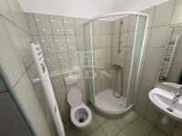 Csanytelek Családi ház