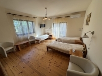 Csanytelek Családi ház