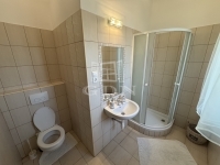 Csanytelek Családi ház