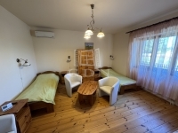 Csanytelek Családi ház